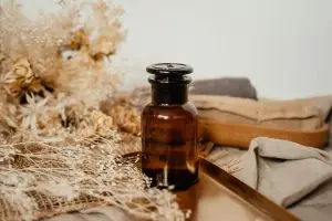 pexels alesiakozik 7795648