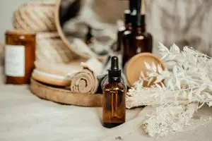 pexels alesiakozik 7796154