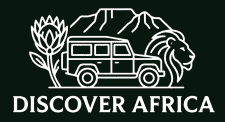 discover africa logo 흰색 300x163